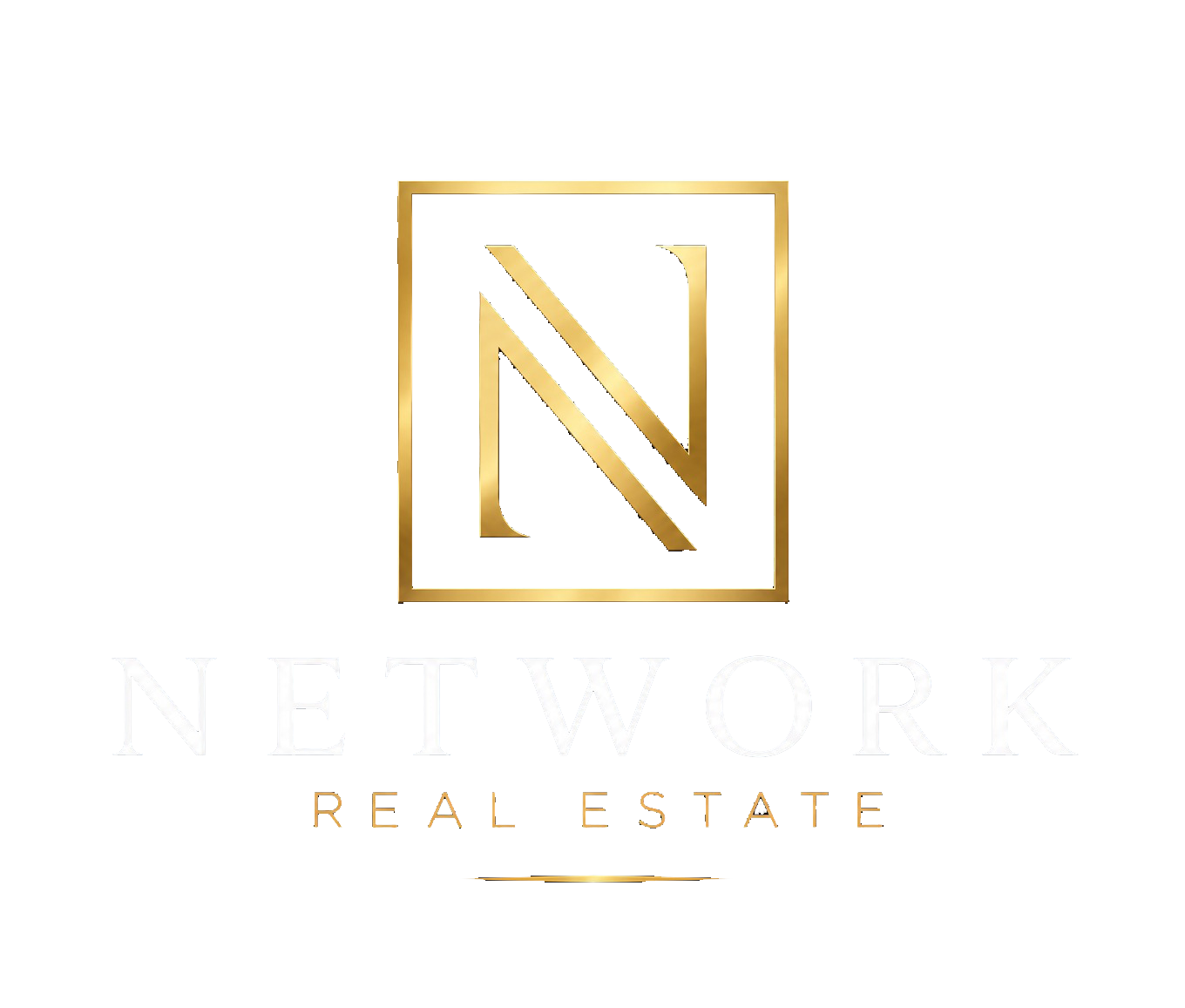 Network Real Estate